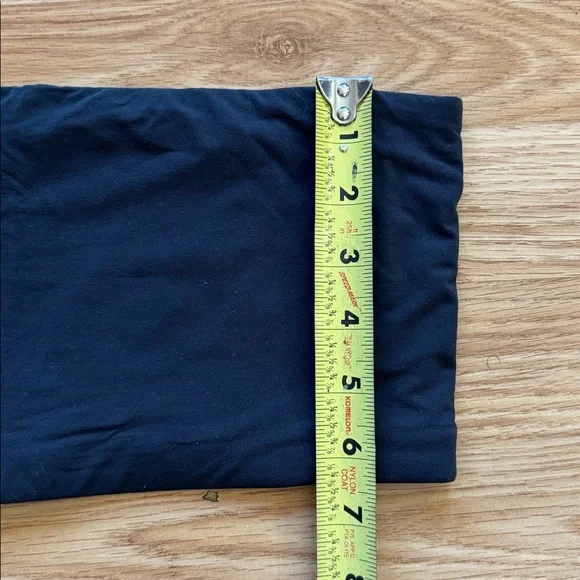 SKIMS Bundle ✨ size L - Picture 7 of 11